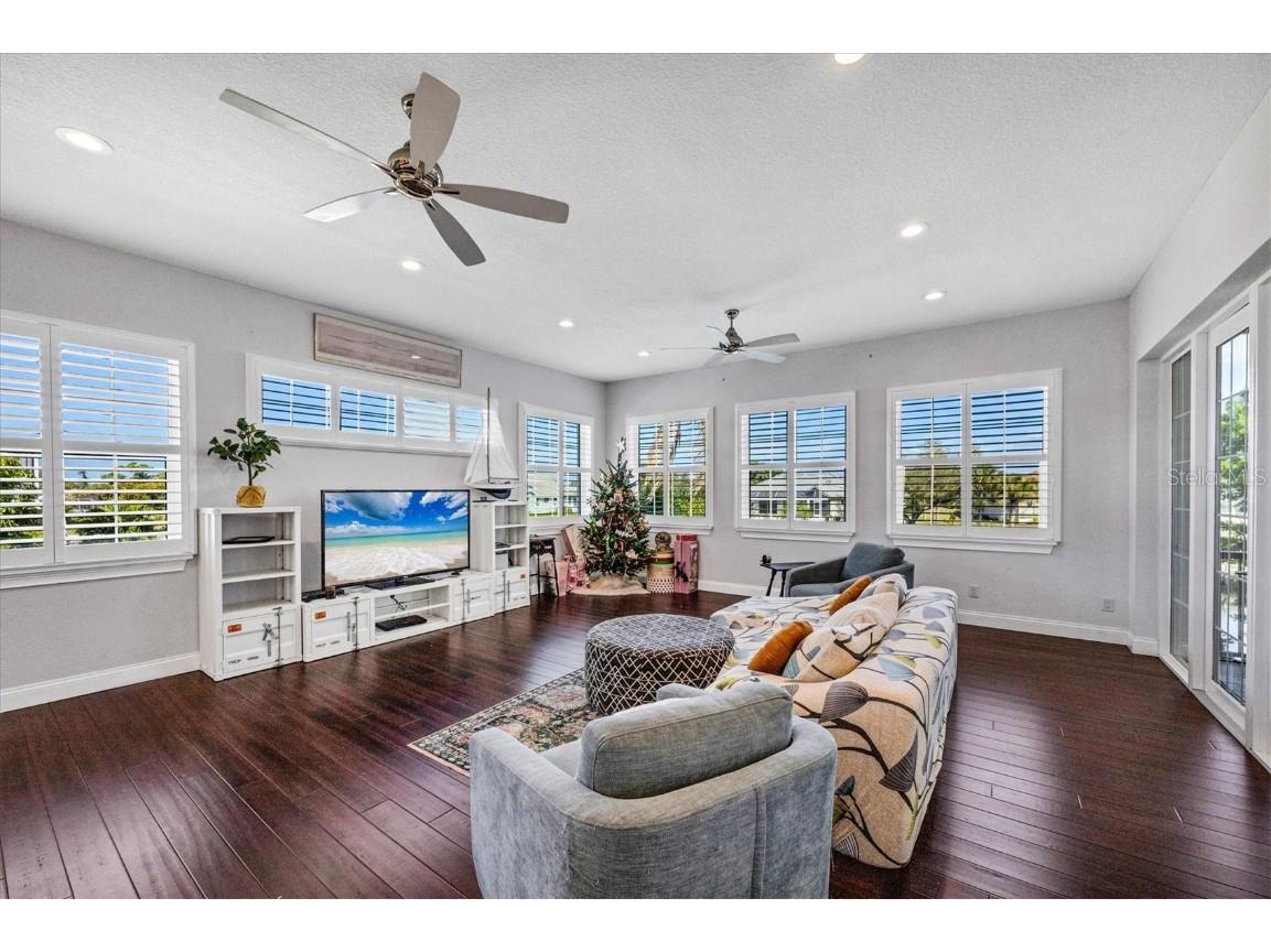 10050 Creekside Drive Placida FL 33946 D6145163 image16