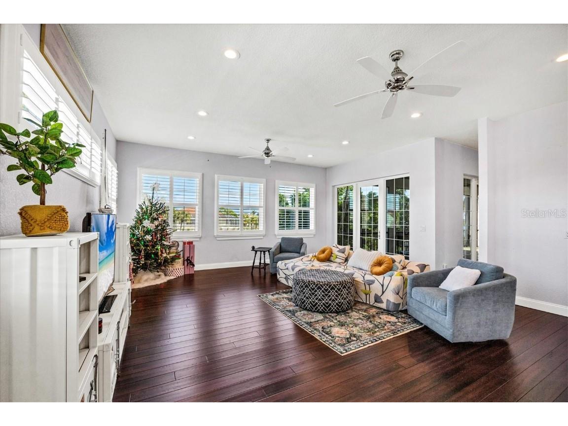 10050 Creekside Drive Placida FL 33946 D6145163 image17