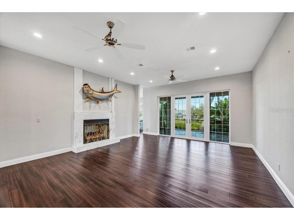 10050 Creekside Drive Placida FL 33946 D6145163 image18