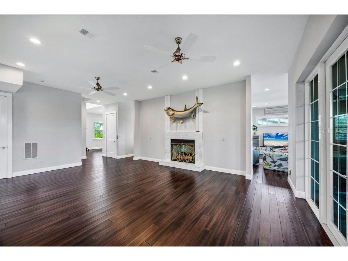 10050 Creekside Drive Placida FL 33946 D6145163 image19