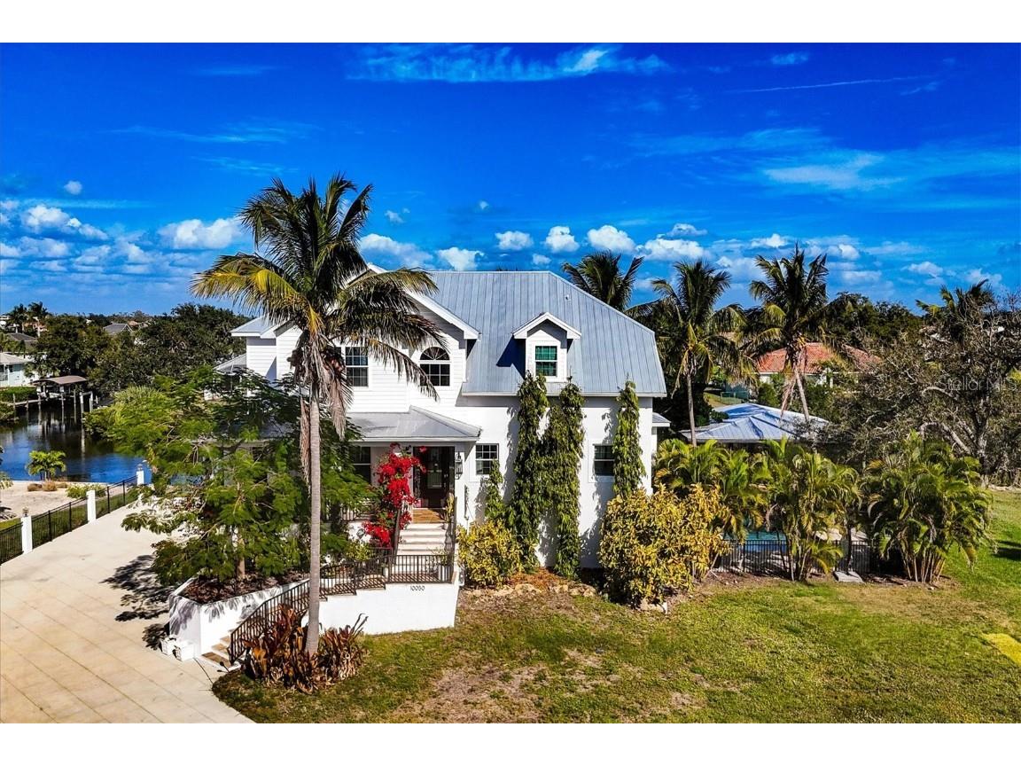 10050 Creekside Drive Placida FL 33946 D6145163 image2