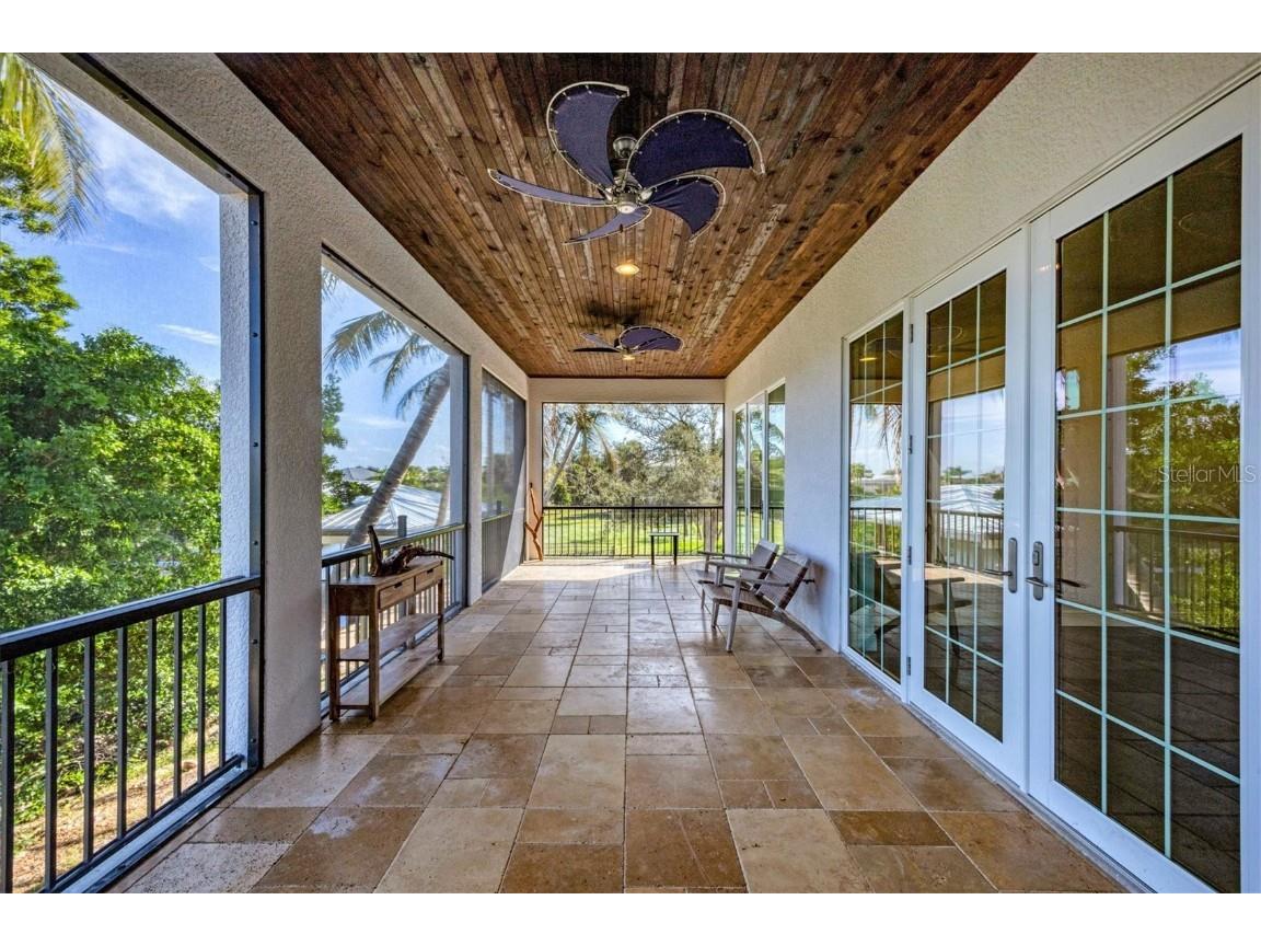 10050 Creekside Drive Placida FL 33946 D6145163 image20