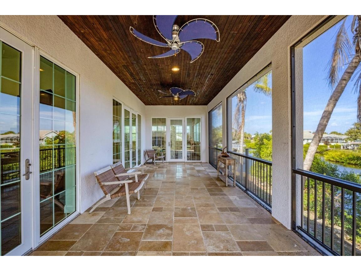 10050 Creekside Drive Placida FL 33946 D6145163 image21