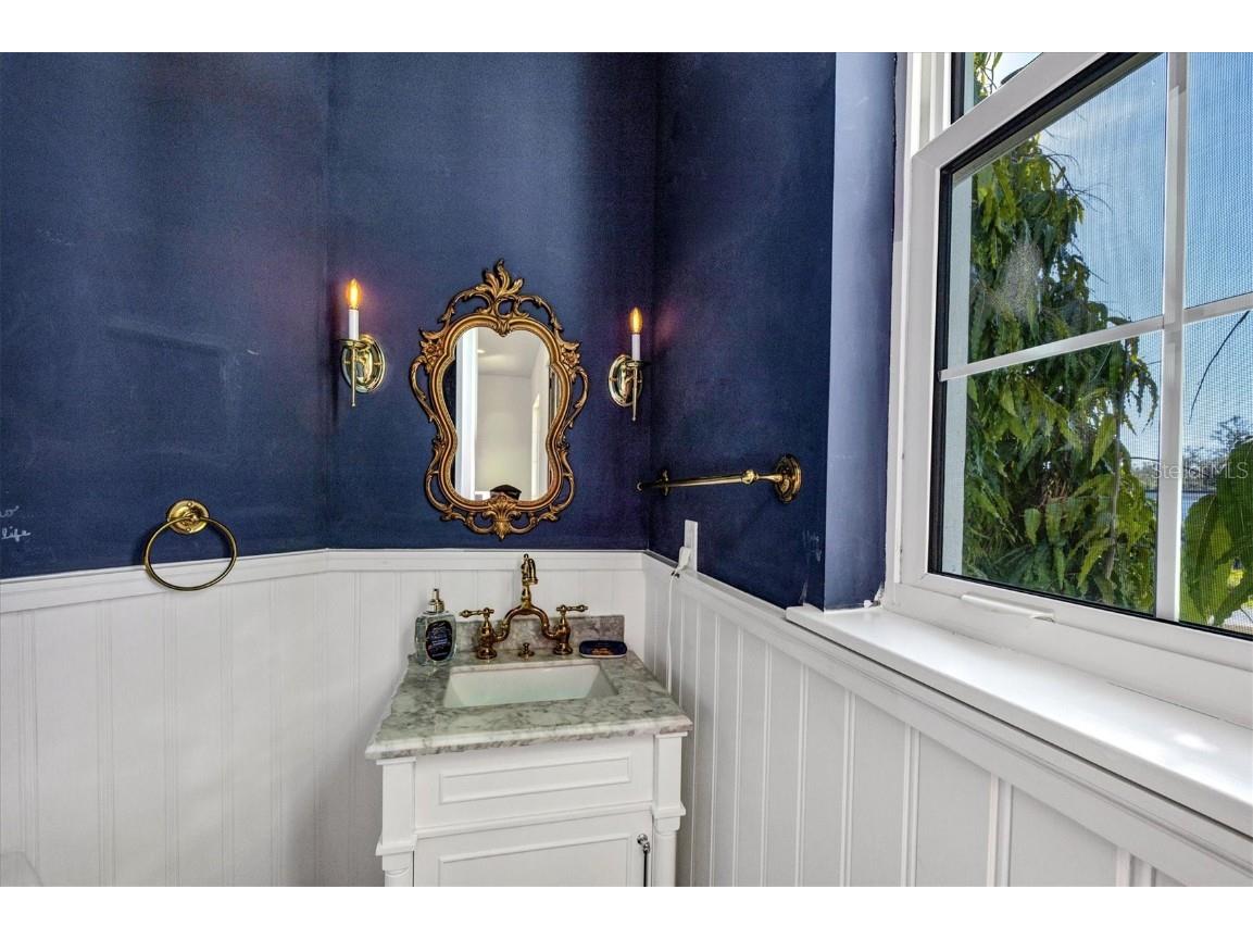 10050 Creekside Drive Placida FL 33946 D6145163 image22