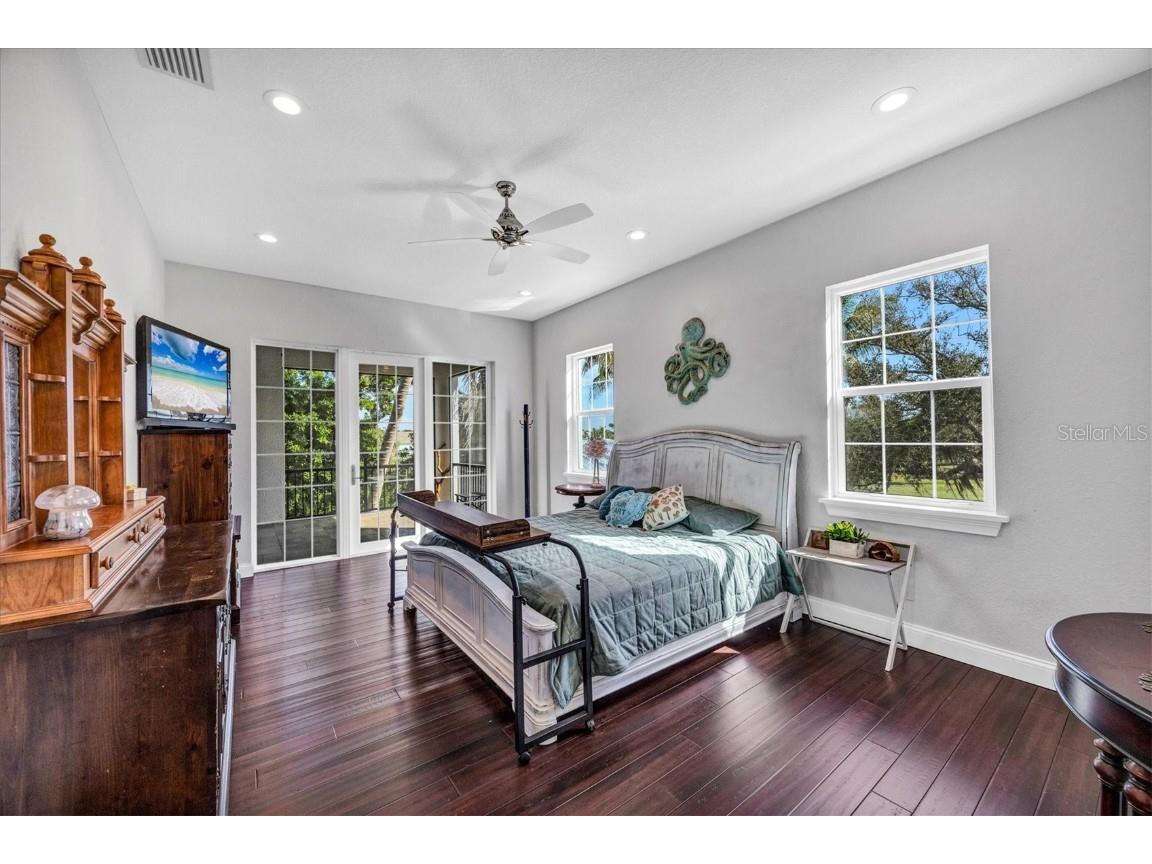 10050 Creekside Drive Placida FL 33946 D6145163 image23