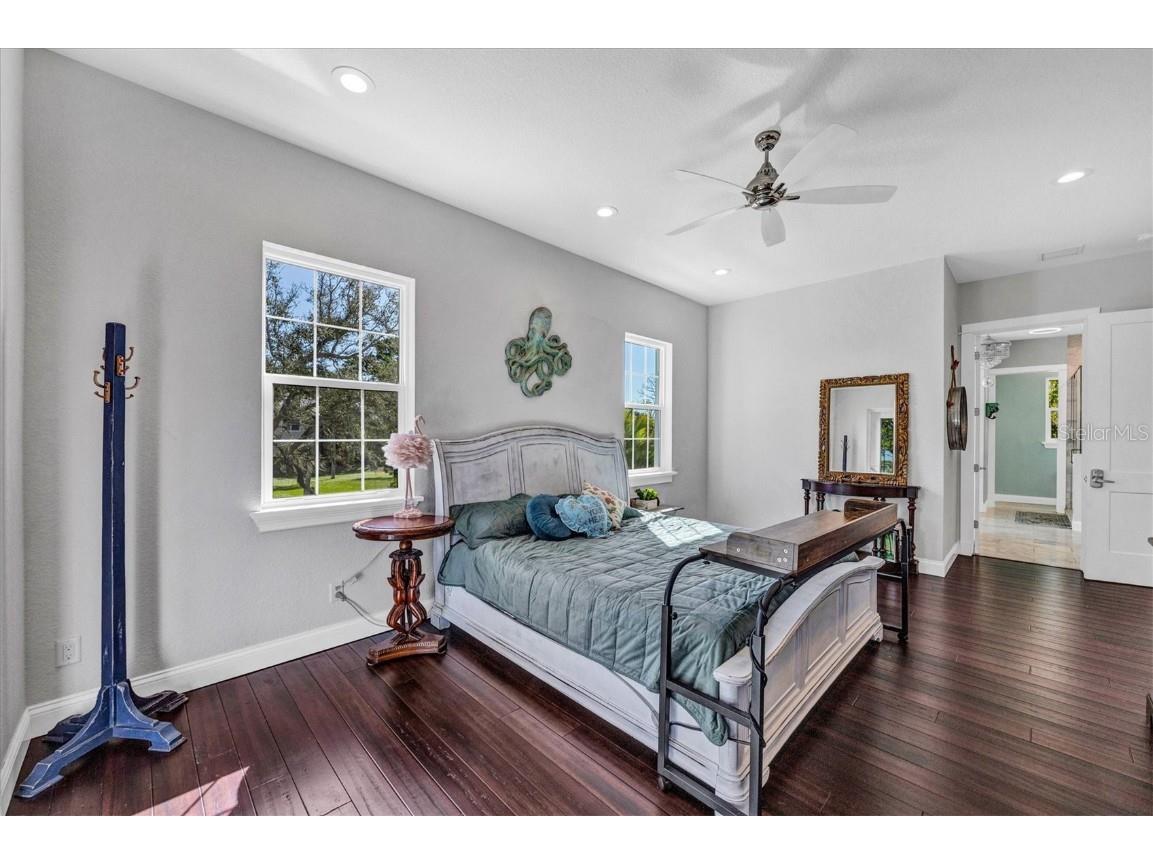 10050 Creekside Drive Placida FL 33946 D6145163 image24