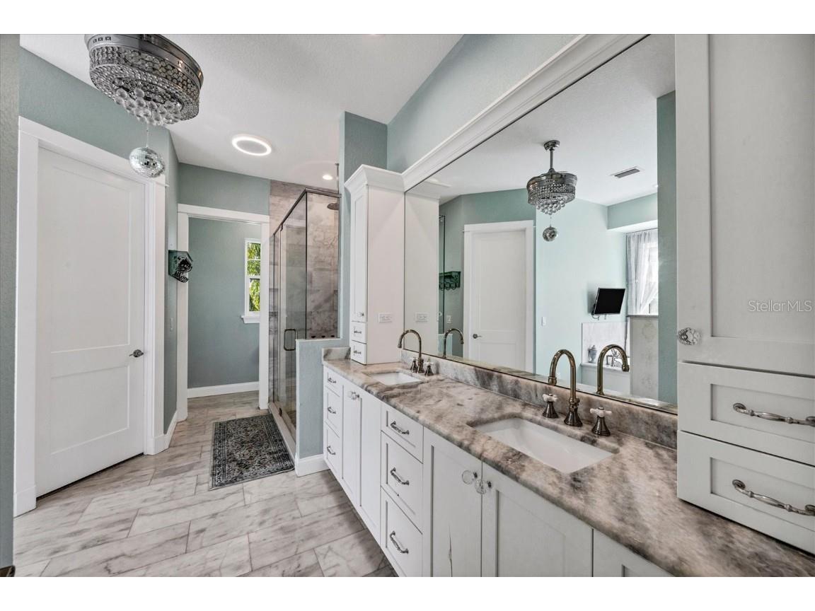 10050 Creekside Drive Placida FL 33946 D6145163 image25