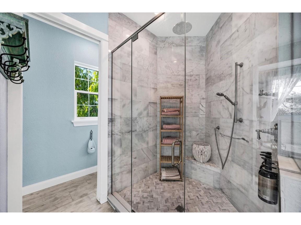 10050 Creekside Drive Placida FL 33946 D6145163 image27