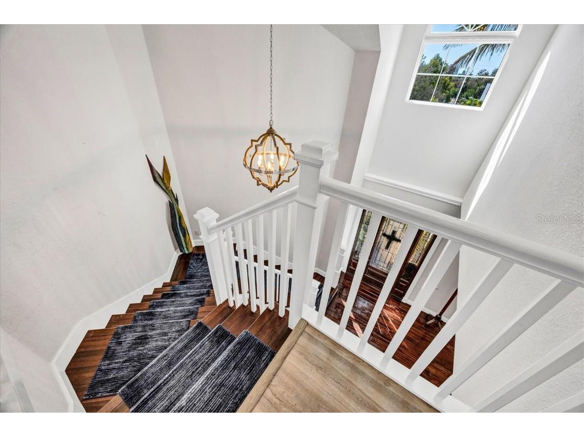 10050 Creekside Drive Placida FL 33946 D6145163 image28