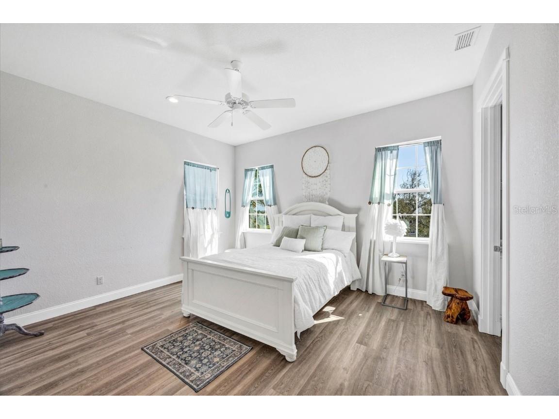 10050 Creekside Drive Placida FL 33946 D6145163 image29
