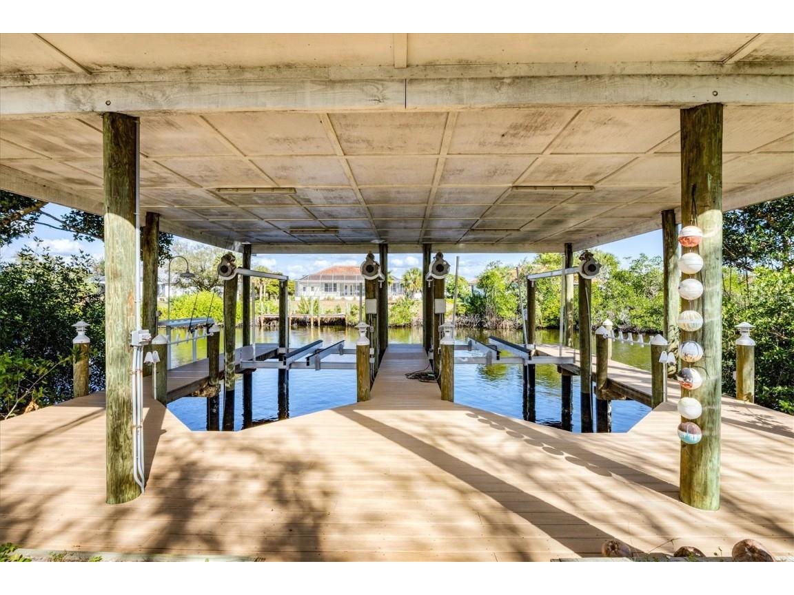 10050 Creekside Drive Placida FL 33946 D6145163 image3