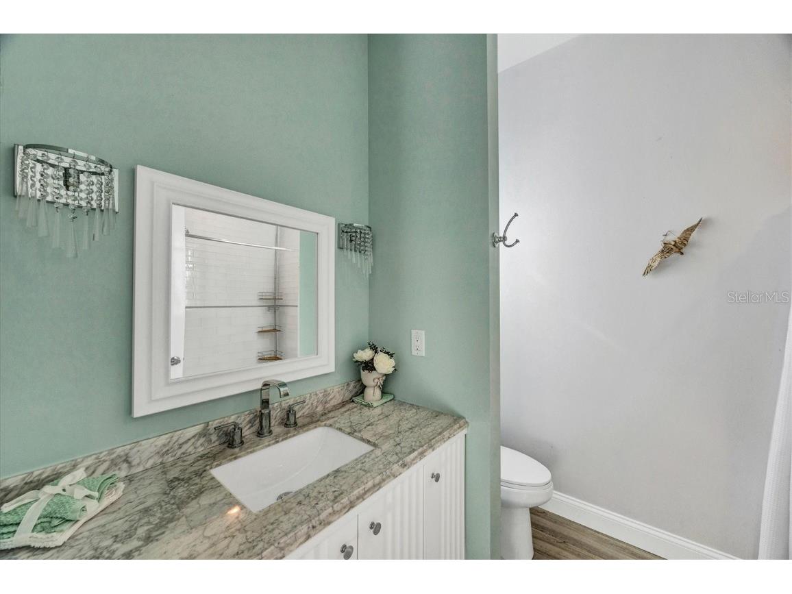 10050 Creekside Drive Placida FL 33946 D6145163 image30
