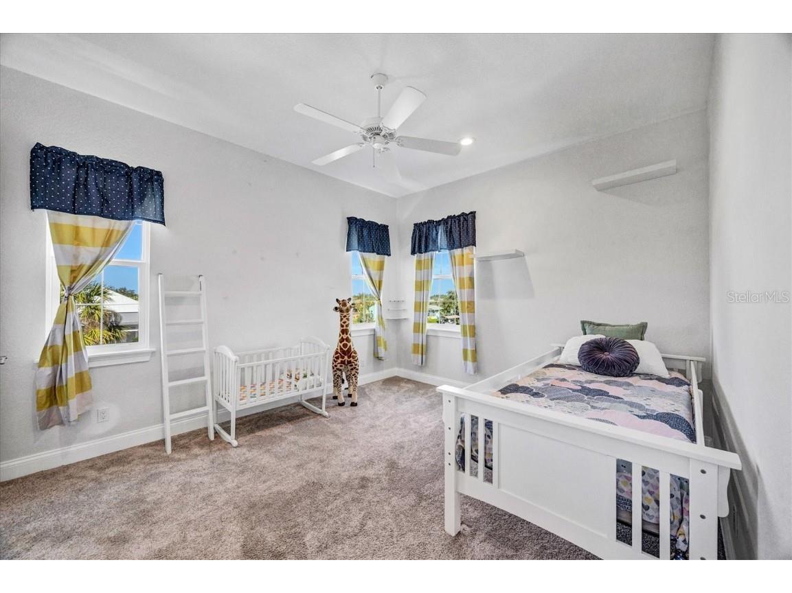 10050 Creekside Drive Placida FL 33946 D6145163 image32