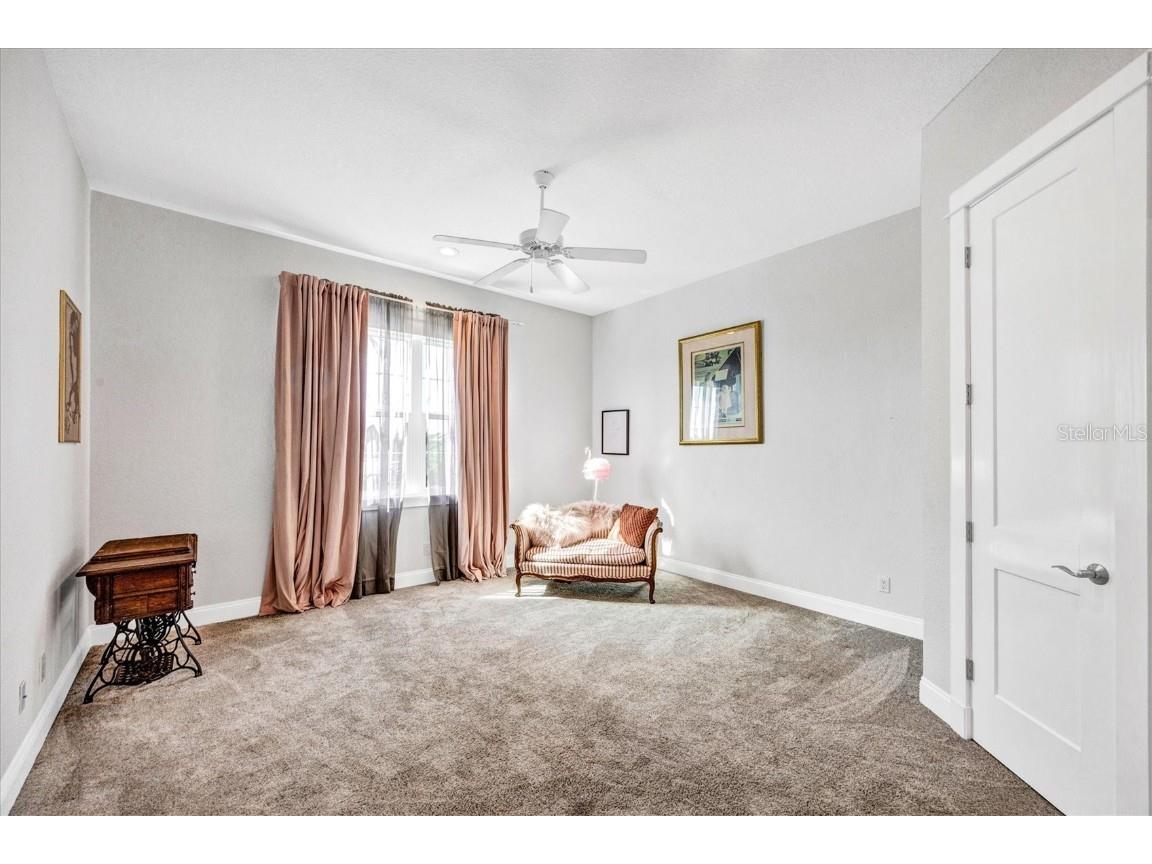 10050 Creekside Drive Placida FL 33946 D6145163 image33