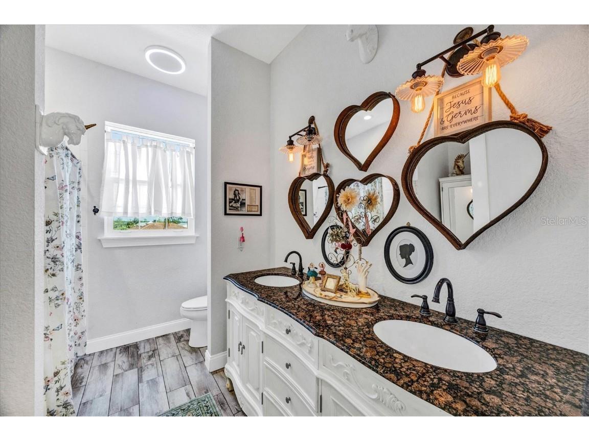 10050 Creekside Drive Placida FL 33946 D6145163 image34