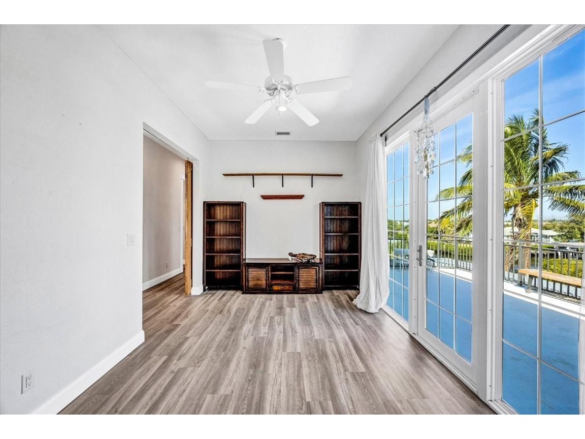 10050 Creekside Drive Placida FL 33946 D6145163 image35