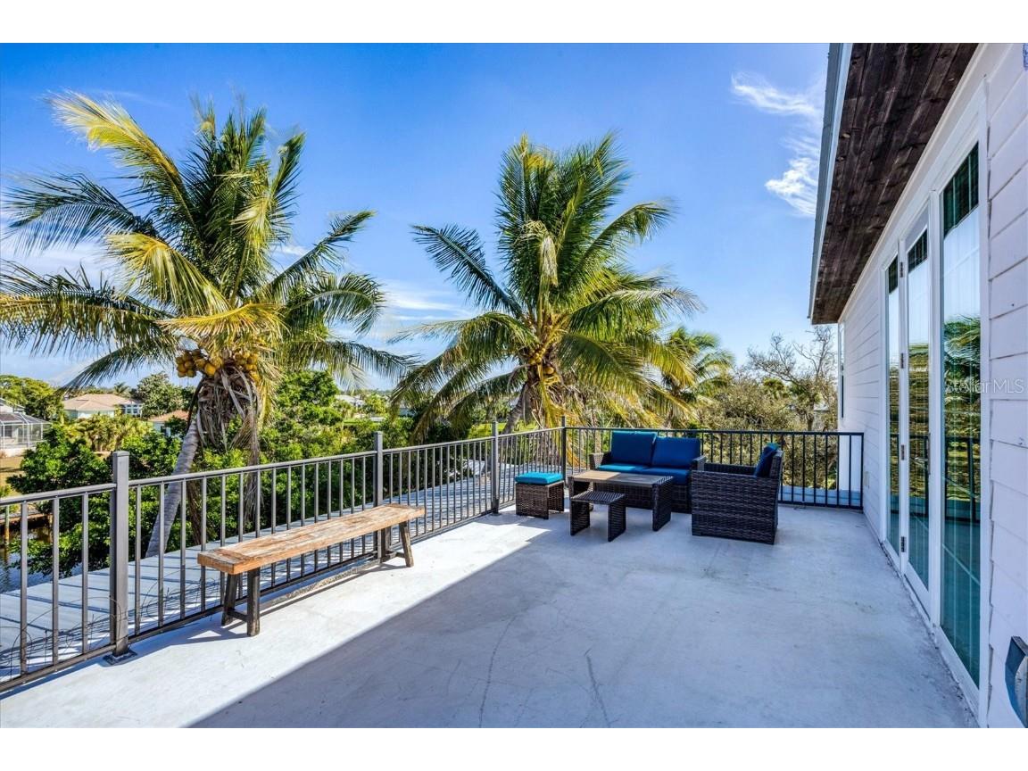 10050 Creekside Drive Placida FL 33946 D6145163 image36