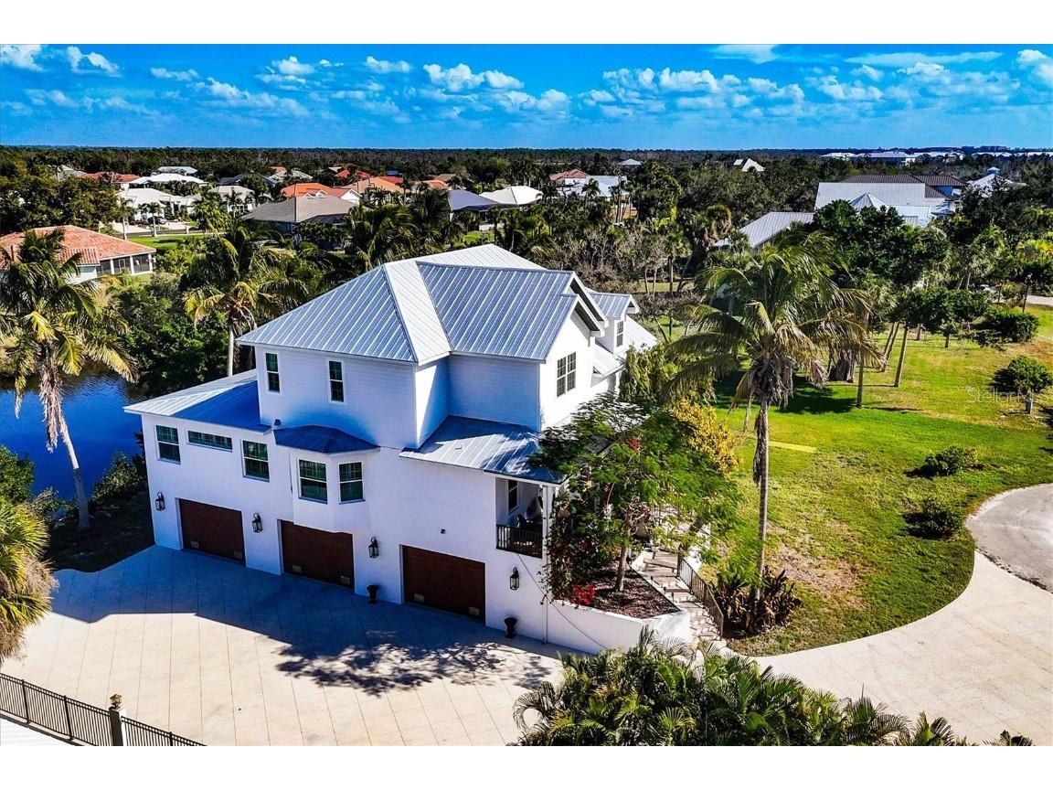 10050 Creekside Drive Placida FL 33946 D6145163 image37
