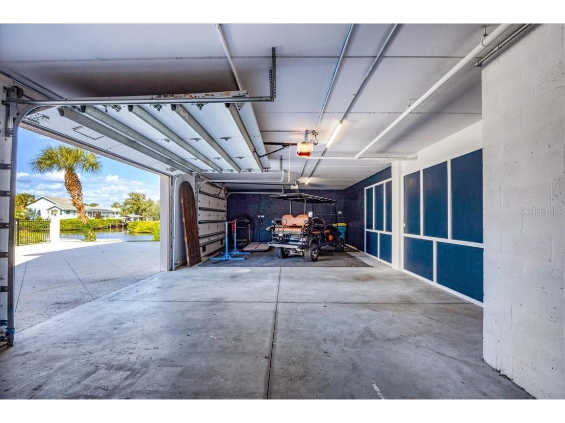 10050 Creekside Drive Placida FL 33946 D6145163 image38