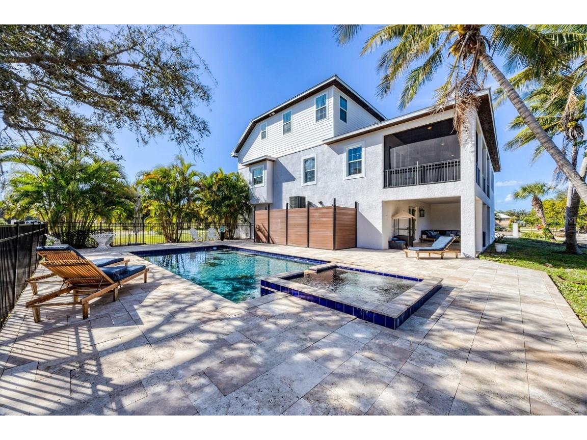 10050 Creekside Drive Placida FL 33946 D6145163 image39