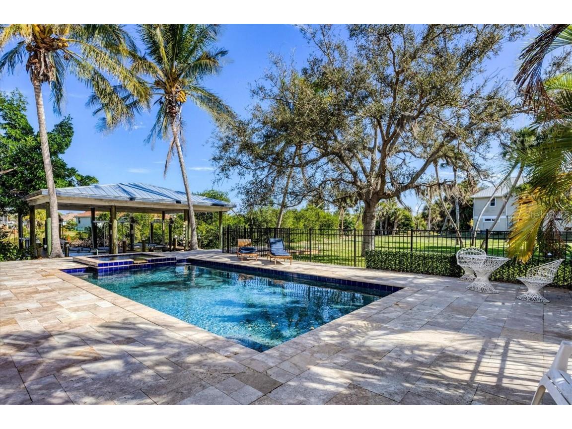 10050 Creekside Drive Placida FL 33946 D6145163 image4