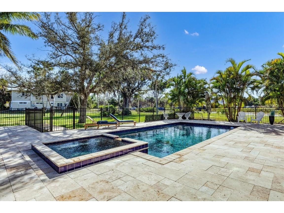 10050 Creekside Drive Placida FL 33946 D6145163 image40