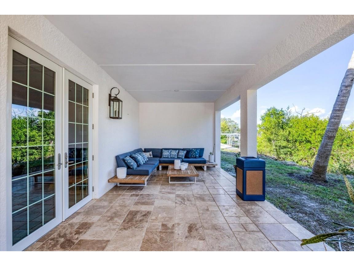 10050 Creekside Drive Placida FL 33946 D6145163 image41