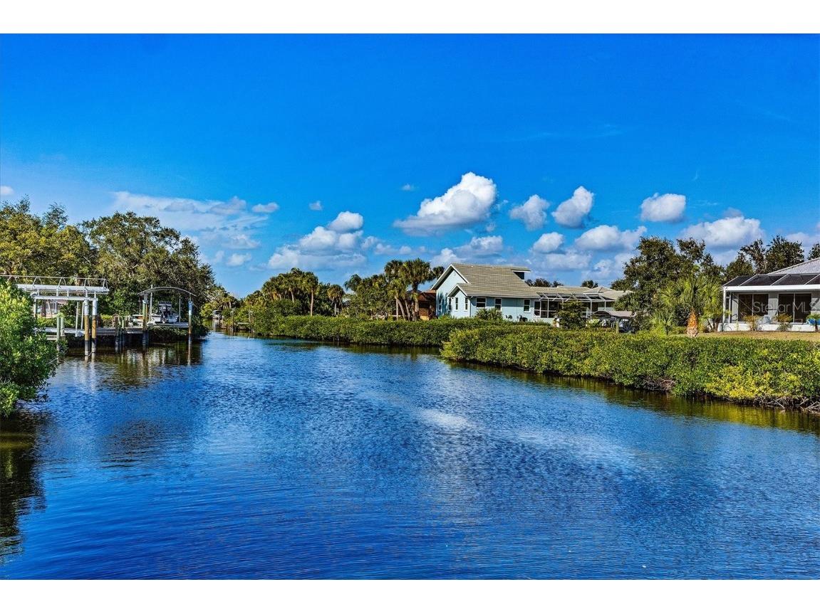 10050 Creekside Drive Placida FL 33946 D6145163 image44