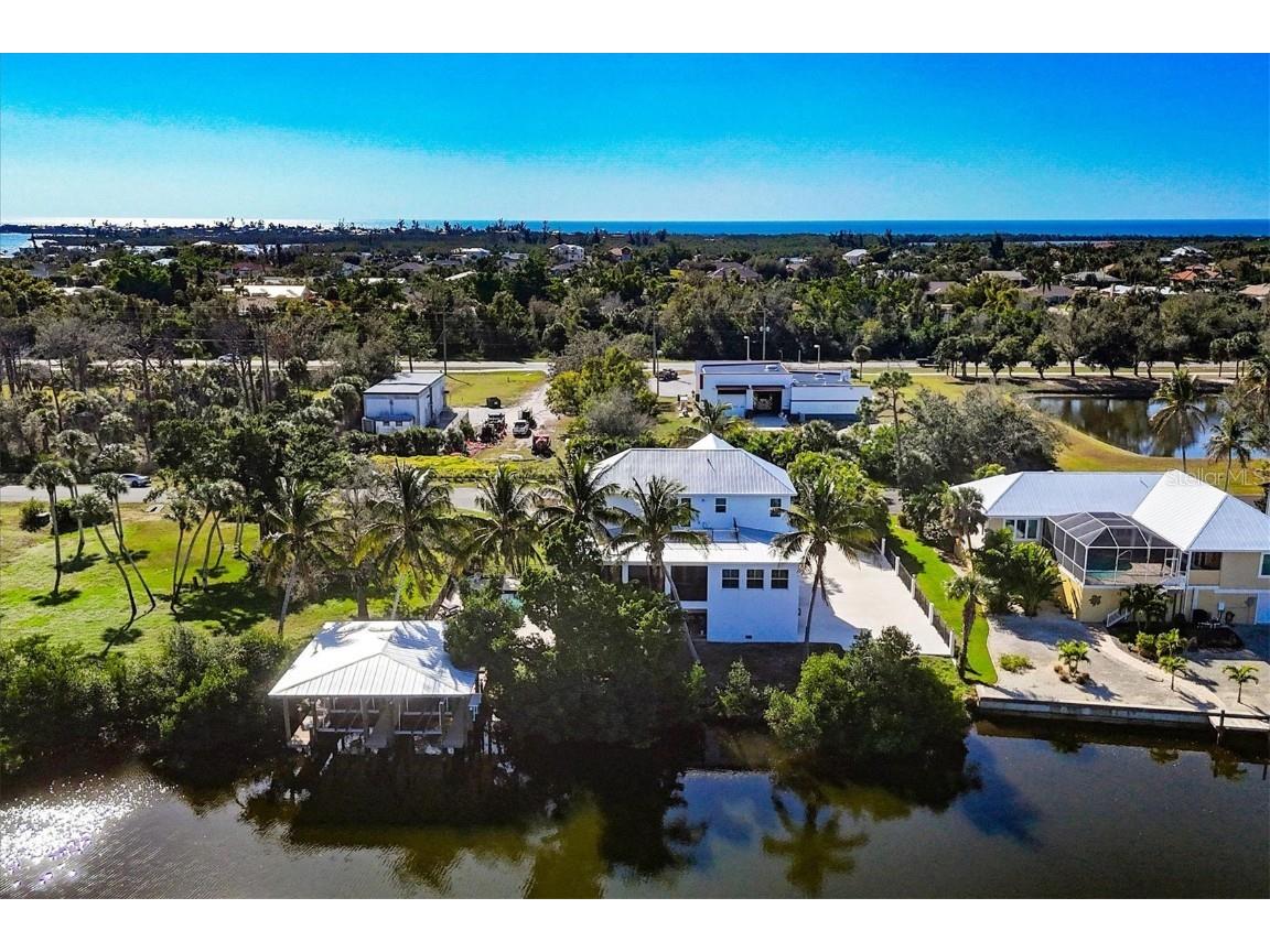 10050 Creekside Drive Placida FL 33946 D6145163 image45