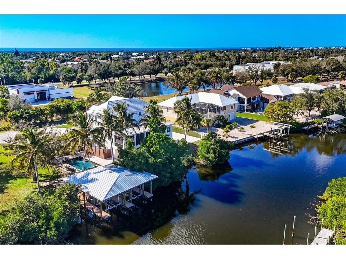 10050 Creekside Drive Placida FL 33946 D6145163 image46