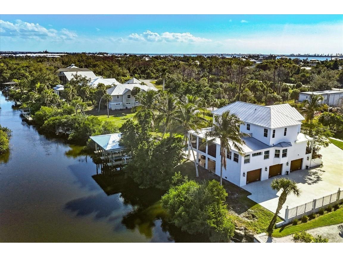 10050 Creekside Drive Placida FL 33946 D6145163 image47