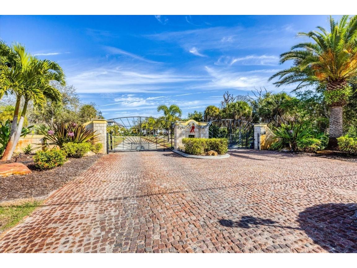 10050 Creekside Drive Placida FL 33946 D6145163 image48