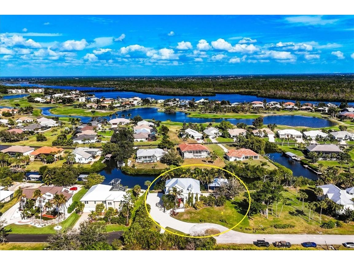 10050 Creekside Drive Placida FL 33946 D6145163 image49