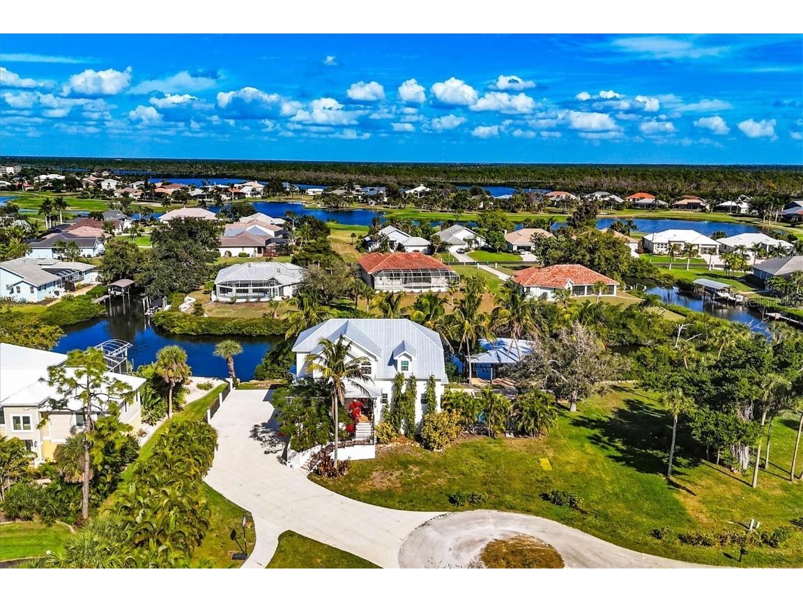 10050 Creekside Drive Placida FL 33946 D6145163 image5