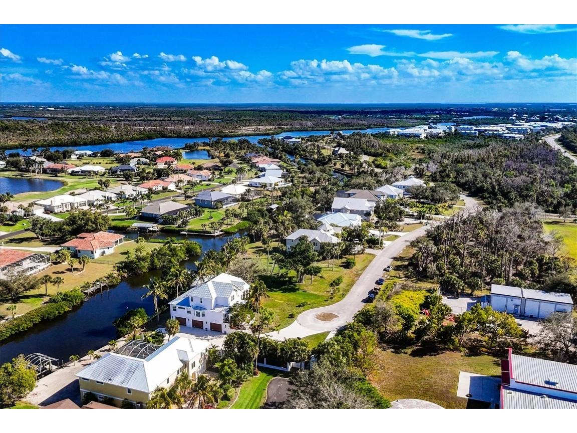 10050 Creekside Drive Placida FL 33946 D6145163 image50