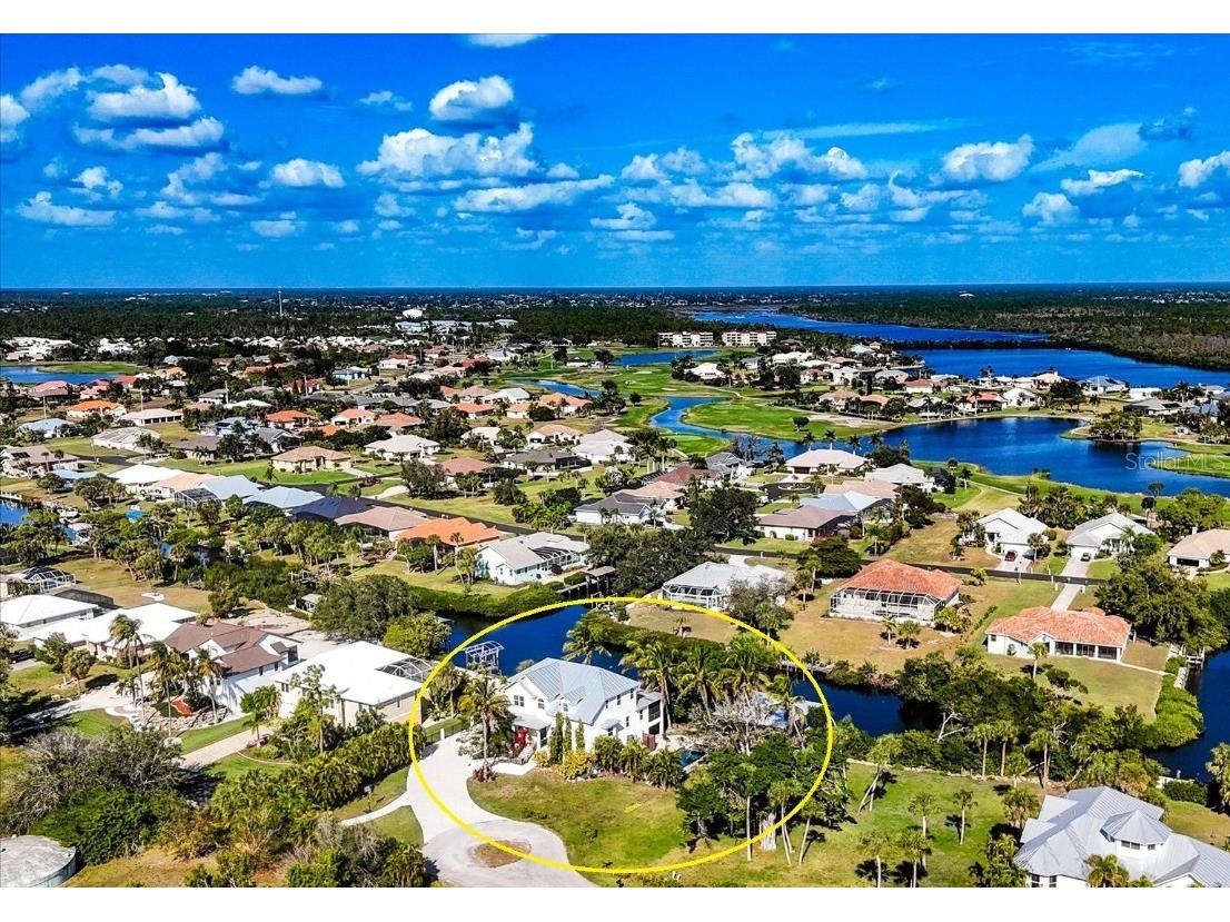 10050 Creekside Drive Placida FL 33946 D6145163 image51