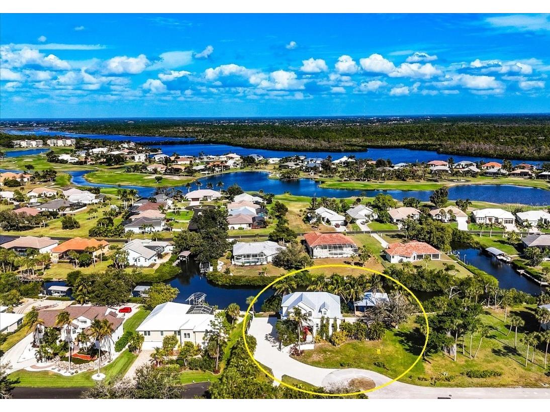 10050 Creekside Drive Placida FL 33946 D6145163 image52