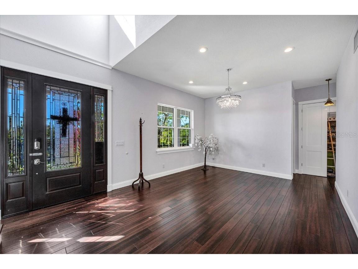 10050 Creekside Drive Placida FL 33946 D6145163 image9