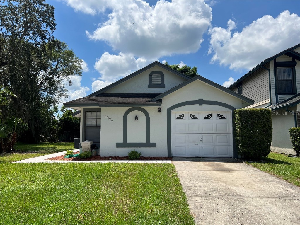 10050 Creekwater Boulevard Orlando FL 32825 S5089985 image1