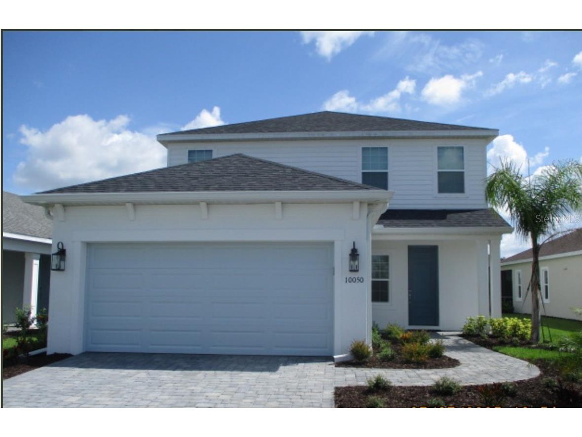 10050 Cross River Trail Parrish FL 34219 J991194 image1