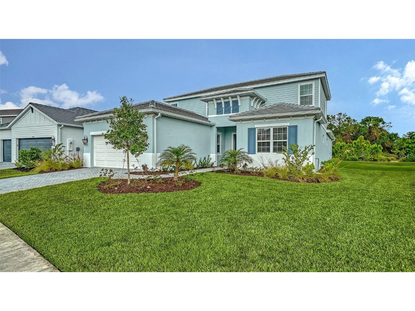 10050 Crystal Isles Circle Sarasota FL 34241 A4664569 image1