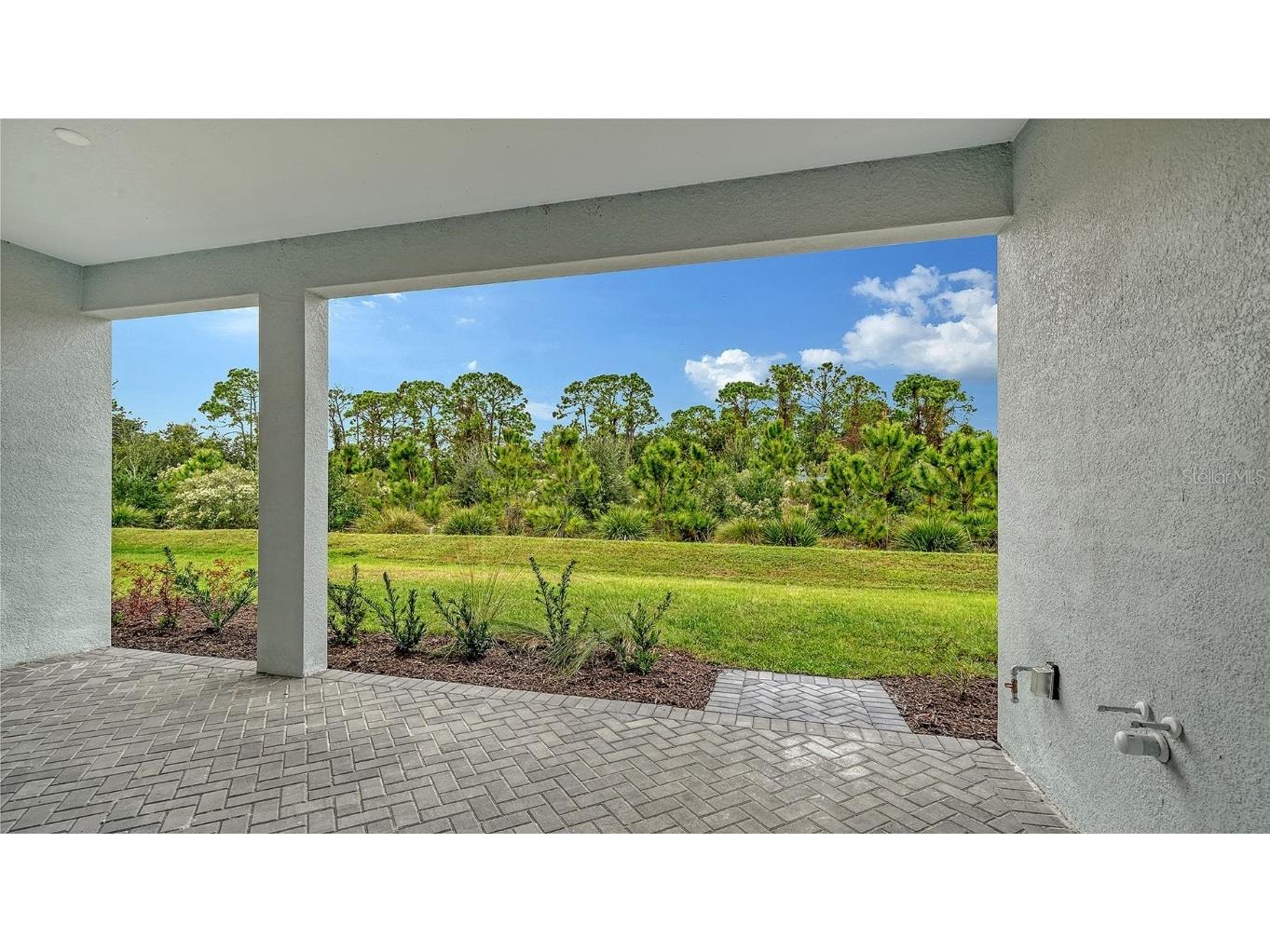 10050 Crystal Isles Circle Sarasota FL 34241 A4664569 image10