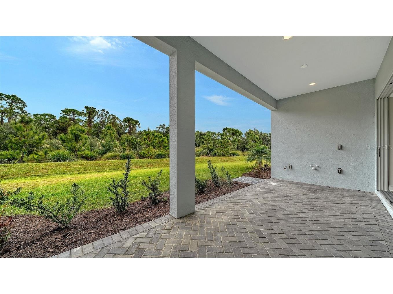 10050 Crystal Isles Circle Sarasota FL 34241 A4664569 image11