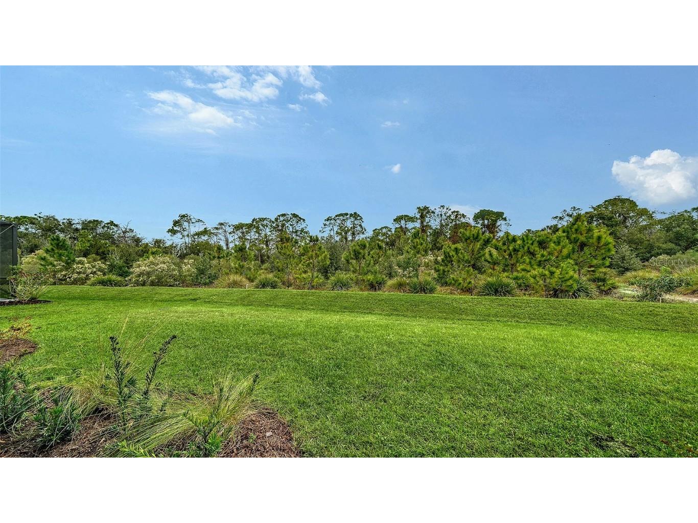 10050 Crystal Isles Circle Sarasota FL 34241 A4664569 image12