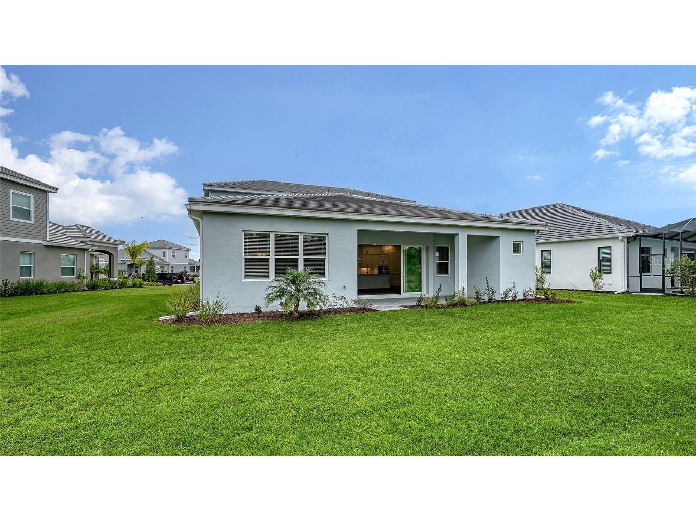 10050 Crystal Isles Circle Sarasota FL 34241 A4664569 image13