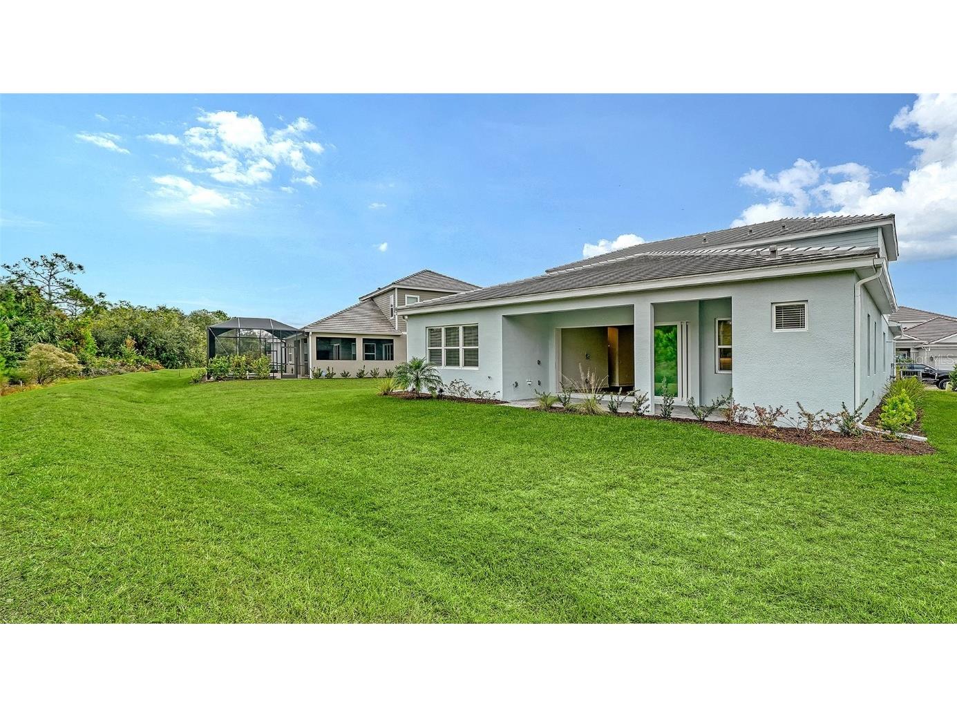 10050 Crystal Isles Circle Sarasota FL 34241 A4664569 image14