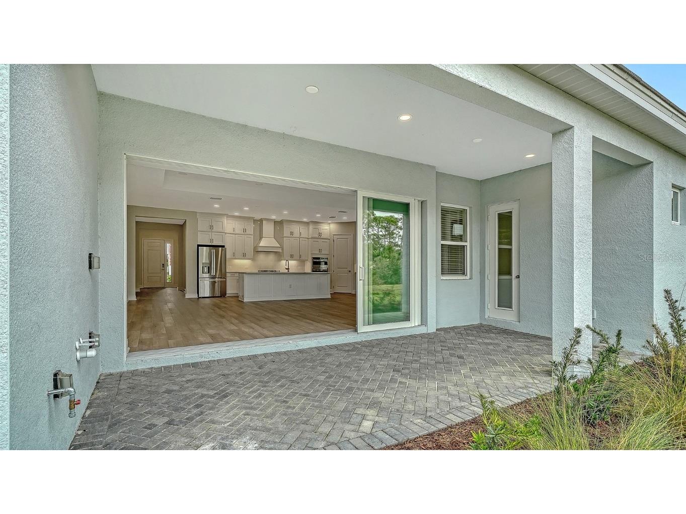 10050 Crystal Isles Circle Sarasota FL 34241 A4664569 image15