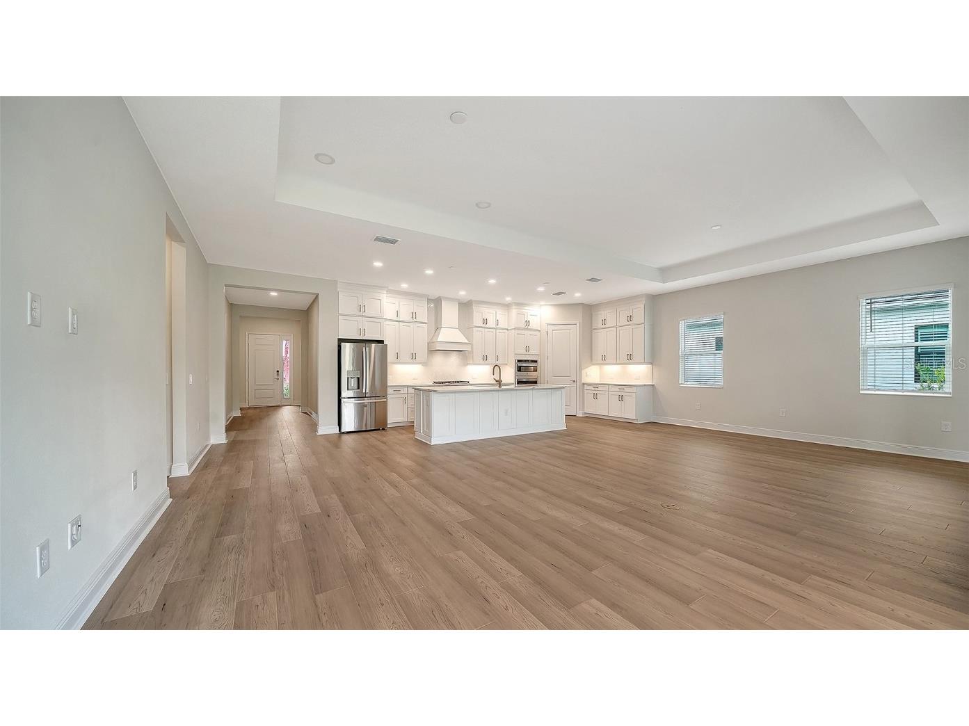 10050 Crystal Isles Circle Sarasota FL 34241 A4664569 image16