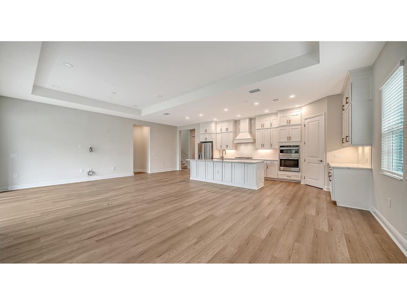 10050 Crystal Isles Circle Sarasota FL 34241 A4664569 image17