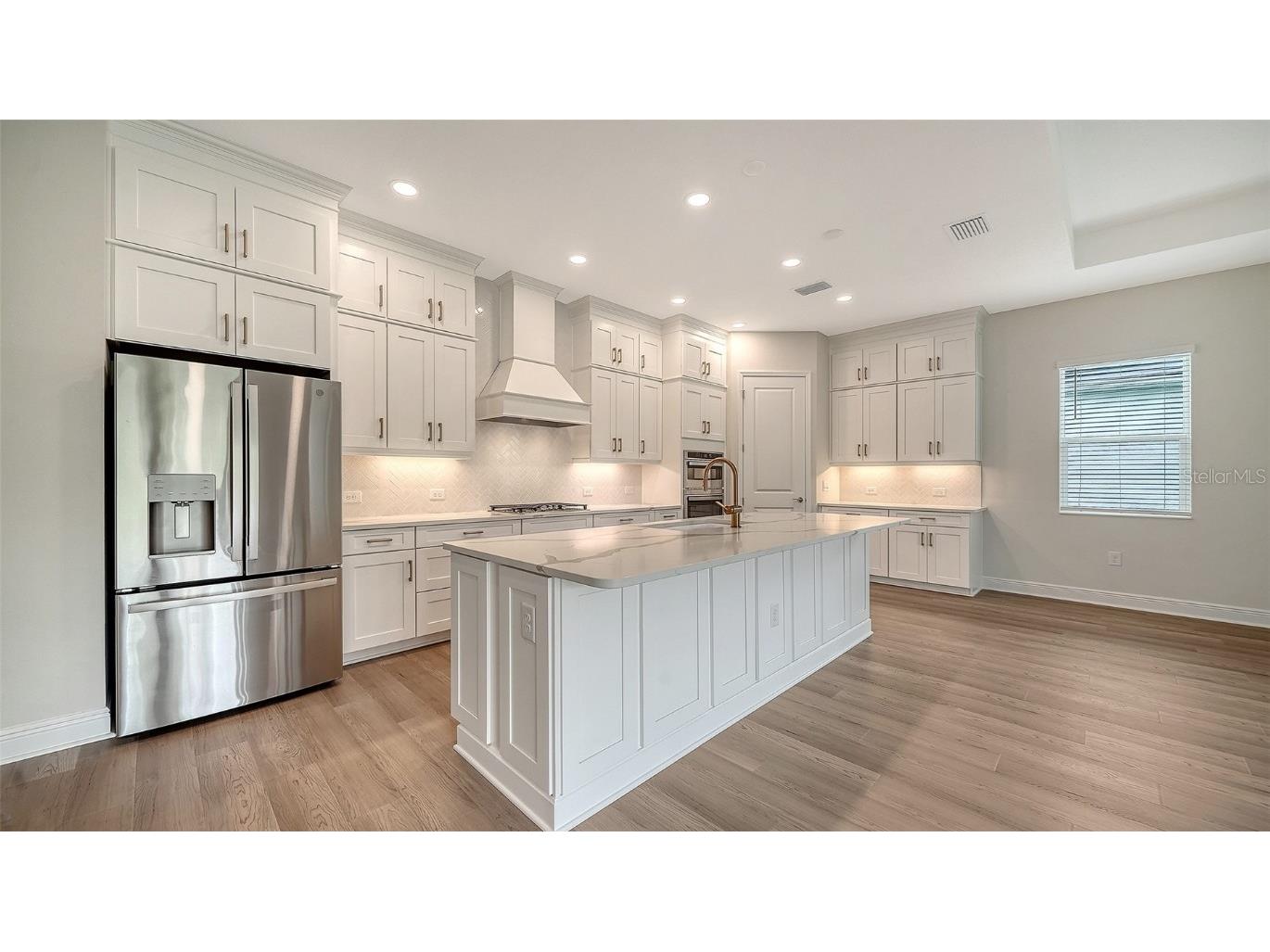 10050 Crystal Isles Circle Sarasota FL 34241 A4664569 image18